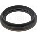 Dichtring 562.000 Dichtring 562.000
