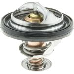 Thermostat, Kühlmittel TH44390G1