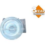NRF 48623 AGR-Ventil EASY FIT NRF 48623 AGR-Ventil EASY FIT