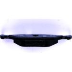 Bremsbelagsatz, Scheibenbremse 8DB 355 006-041 Bremsbelagsatz, Scheibenbremse 8DB 355 006-041