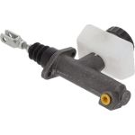 Geberzylinder, Kupplung FHC5054 Geberzylinder, Kupplung FHC5054