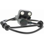Sensor, Raddrehzahl V30-72-0130 Sensor, Raddrehzahl V30-72-0130