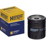 Hengst Filter H90W21 Ölfilter Hengst Filter H90W21 Ölfilter