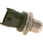 Sensor, Kraftstoffdruck 0 281 002 952