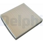 Filter, Innenraumluft TSP0325088 Filter, Innenraumluft TSP0325088