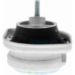 Vaico V20-1036 Lagerung, Motor Vaico V20-1036 Lagerung, Motor