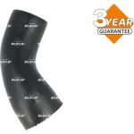 Ladeluftschlauch 166332 Ladeluftschlauch 166332