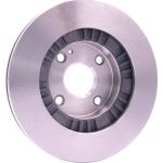 Bremsscheibe 8DD 355 107-201 Bremsscheibe 8DD 355 107-201