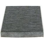 BOSCH 1 987 432 311 Innenraumfilter BOSCH 1 987 432 311 Innenraumfilter