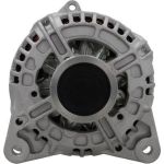 Generator 575.568.150.010