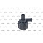 Zusatzwasserpumpe 390005
