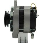 Generator 575.017.075.000 Generator 575.017.075.000
