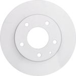 Bremsscheibe 0 986 479 B25