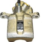 Bremssattel 9298316 Bremssattel 9298316