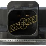 GEBE 9 2884 1 NOx-Sensor, NOx-Katalysator GEBE 9 2884 1 NOx-Sensor, NOx-Katalysator