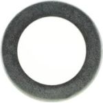 Bilstein 24-029933 Stoßdämpfer B6 Hochleistungsdämpfer Bilstein 24-029933 Stoßdämpfer B6 Hochleistungsdämpfer