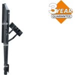 NRF 35776 Kondensator, Klimaanlage EASY FIT NRF 35776 Kondensator, Klimaanlage EASY FIT