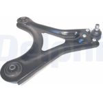 Lenker, Radaufhängung TC1327 Lenker, Radaufhängung TC1327