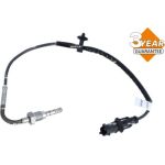 Sensor, Abgastemperatur 707019 Sensor, Abgastemperatur 707019