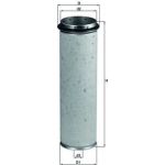 Knecht LXS 42/1 Sekundärluftfilter Knecht LXS 42/1 Sekundärluftfilter