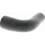 Vaico V30-2250 Kühlerschlauch Vaico V30-2250 Kühlerschlauch