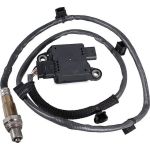 Partikelsensor 0899383