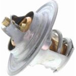 Vemo V15-99-2087 Thermostat, Kühlmittel Vemo V15-99-2087 Thermostat, Kühlmittel