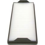 BOSCH 1 987 431 168 Innenraumfilter BOSCH 1 987 431 168 Innenraumfilter