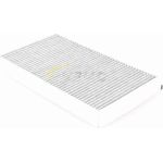 Vemo V30-31-1046 Filter, Innenraumluft Green Mobility Parts Vemo V30-31-1046 Filter, Innenraumluft Green Mobility Parts