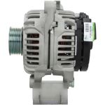 Generator 195.904.080.010