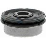 Vaico V10-1417 Lagerung, Lenker Vaico V10-1417 Lagerung, Lenker