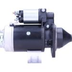 Starter 500.533.093.012