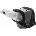 Vaico V42-0398 Lagerung, Motor Vaico V42-0398 Lagerung, Motor