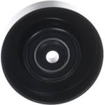 Umlenk-/Führungsrolle, Keilrippenriemen VKM 66006
