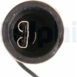 Lambdasonde ES10240-12B1 Lambdasonde ES10240-12B1