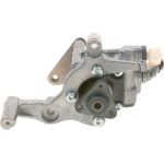 Hydraulikpumpe, Lenkung K S00 001 717 Hydraulikpumpe, Lenkung K S00 001 717