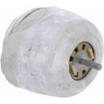 Vaico V10-1280 Lagerung, Motor Green Mobility Parts Vaico V10-1280 Lagerung, Motor Green Mobility Parts