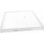 Filter, Innenraumluft V40-30-1004