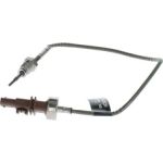 Sensor, Abgastemperatur 0 986 259 244 Sensor, Abgastemperatur 0 986 259 244