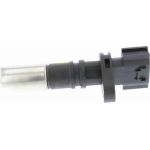 Impulsgeber, Kurbelwelle V70-72-0012