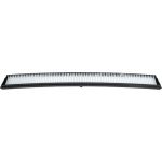 BOSCH 1 987 432 036 Innenraumfilter FILTER+pro BOSCH 1 987 432 036 Innenraumfilter FILTER+pro