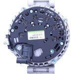 PSH 555.551.220.010 Generator +Line Original PSH 555.551.220.010 Generator +Line Original