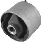 Tedgum 00220525 Lagerung, Motor
