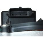 AGR-Ventil 703344