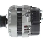 Generator 1 986 A00 821