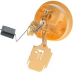 Sensor, Kraftstoffvorrat 1 582 881 056 Sensor, Kraftstoffvorrat 1 582 881 056