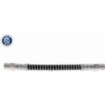 Vaico V10-3715 Bremsschlauch Q+, Erstausrüsterqualität Vaico V10-3715 Bremsschlauch Q+, Erstausrüsterqualität
