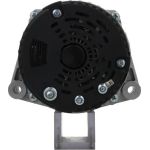 Generator 705.525.150.090