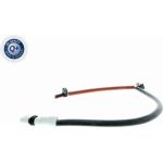 Warnkontakt, Bremsbelagverschleiß V45-72-0006 Warnkontakt, Bremsbelagverschleiß V45-72-0006