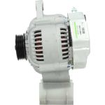 Generator 185.511.070.050